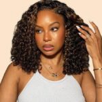 Top 16 Reasons to Love Wavymy Hair Half Wigs & Wear and Go Glueless Wigs