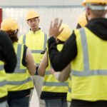 Building a Sustainable Workforce: Practical Strategies for the Construction Industry