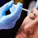 The Science Behind Injectable Wrinkle Treatments That Work