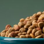 How Zero Grain Dog Food Supports a Healthier Coat and Skin
