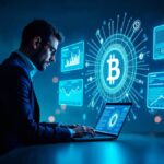 Maximize Your Gains with Crypto30x.com: A Comprehensive Overview