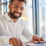 Duaction Explained: A Comprehensive Guide for Beginners