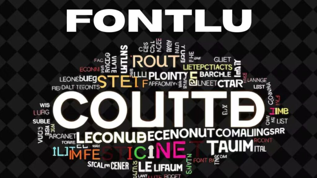 fontlu