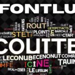 Fontlu vs. Traditional Font Libraries: What You Need to Know
