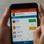 The Future of News Delivery: How Newznav.com 8888996650 are Changing the Game