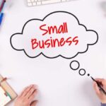 TheSmallBusinessTimes: Your Go-To Resource for Small Business Insights