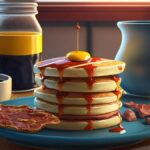 The Features of Toastul You Didn’t Know You Needed