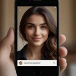 Why You Should Care About 3381012544 and Its Impact