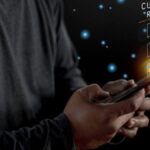 Unlocking the Mystery of 567gk3: What You Need to Know