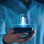 How to Choose the Best AI Voice Generator for Your Business