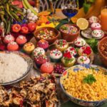 Understanding Acamento: The Art and Craft of Brazilian Cuisine