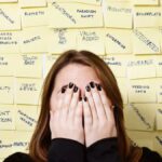 The Allure of AmateurAllRue: Why You Should Dive In