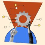 Leveraging Automation in Employee Benefits Administration for Better Efficiency