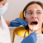 Top Reasons to Call the Best West U Emergency Dentist During a Dental Crisis