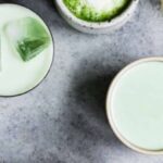 The Ultimate Guide to Bin Matcha: What You Need to Know