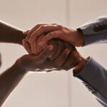Case Studies in Success: Businesses Thriving with BinusCX Solutions
