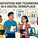 Beyond the BPO: Unlocking the Next Generation of Workforce Strategies to Fuel Innovation and Agility for Businesses in the Digital Age