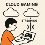 Beyond the Console: A Practical Guide to Cloud Gaming for Everyone and the Future of Play