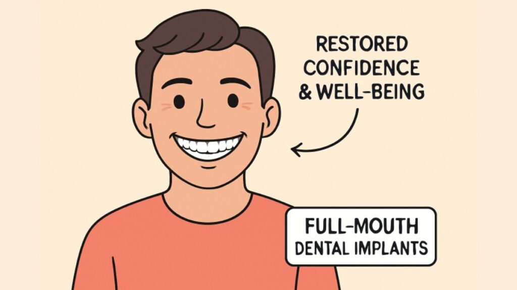 Dental Implants