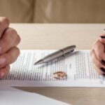 Protecting Your Rights: The Role of Legal Counsel in Divorce