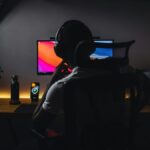 How Edivawer is Changing the Game for Content Creators