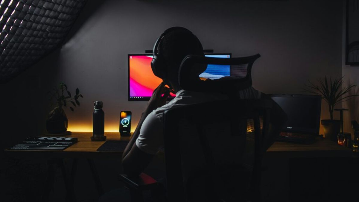 How Edivawer is Changing the Game for Content Creators