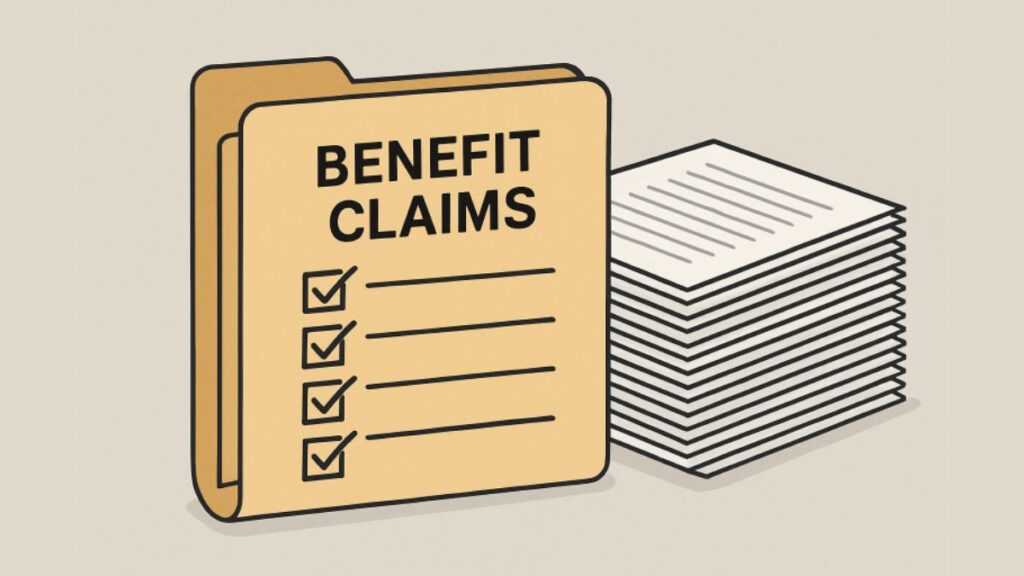Employee Benefit