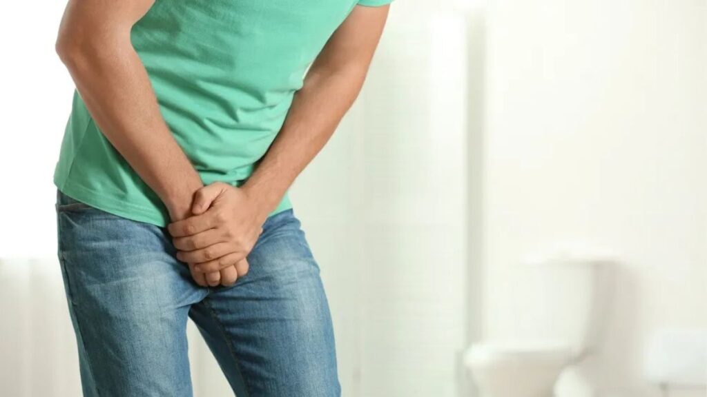 Modern Options For Addressing Erectile Health Concerns
