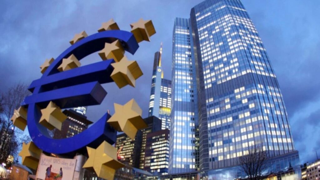 European