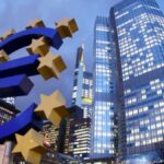 How Inflation Volatility Is Hurting European Economic Growth
