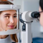The Importance of Regular Eye Exams: What to Expect