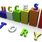 Fonendi Success Stories: Inspiring Blogs That Made Their Mark