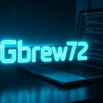 Exploring the World of GBrew72: A Journey Through Creativity