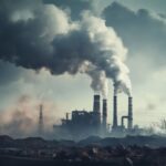 Gaseping com: The Go-To Resource for All Your Air Quality Concerns