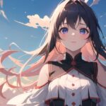 Navigating Gelbooru: Tips for Finding the Best Anime Art Online