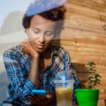 Giniä in Everyday Life: How It Shapes Our Decisions and Perspectives