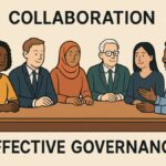 The Role of Effective Governance in Modern Organizations