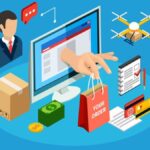 How Grosseasy.com Stands Out in the World of E-Commerce