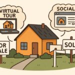 Creative Solutions for Quick Home Sales