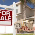How Cash Home Sales Are Changing the Real Estate Landscape