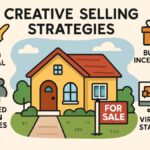 Creative Ways to Sell Your House Fast Without Stress