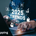 Exploring Imagefapping: The New Trend in Digital Expression