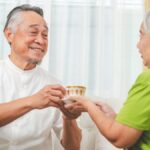 How to Choose the Right Independent Living Community for Seniors