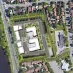 Top Considerations for Designing Infrastructure in Mixed Use Developments