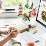 How Lufanest is Revolutionizing Self-Care Practices Today