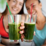 LypoSingrass vs. Other Superfoods: What Makes It Stand Out?