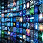 Is M4UHD the Future of Online Entertainment? An In-Depth Analysis
