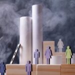 How Ombudsmänner Bridge the Gap Between Citizens and Institutions