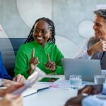 How Personality Assessments Are Shaping Tomorrow’s Workplace Culture