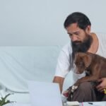Why Pet5ardas com is the Go-To Hub for All Your Pet Needs